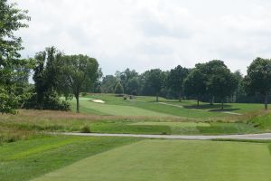 Sewickley Heights 8th